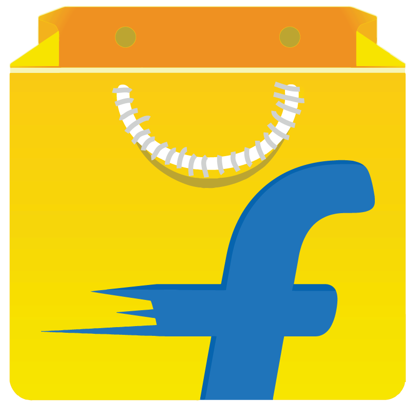 Flipkart