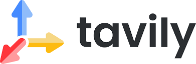 Tavily