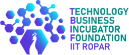 TBIF Logo
